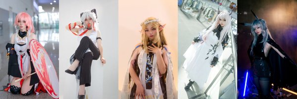 _boa__a_cos Profile Banner