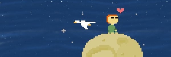 ROCKST4R Profile Banner