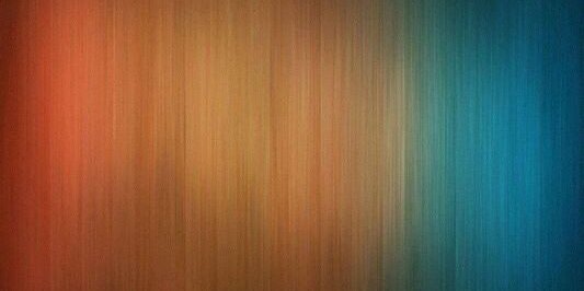 _juPITA's profile banner image