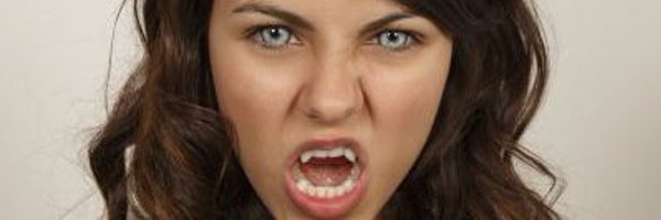 Giuliano72004 Profile Banner