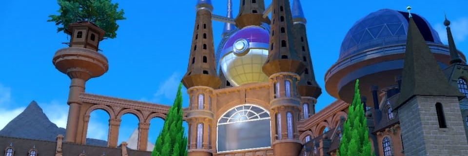 urlewdtrainer's profile banner image