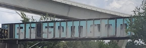 ditmc ❌ banner