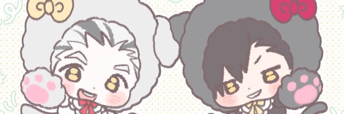 쓰강's banner