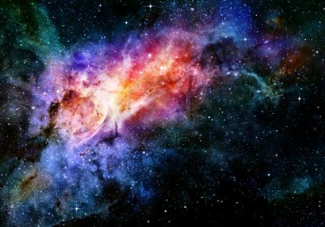 denosauruss's profile banner image