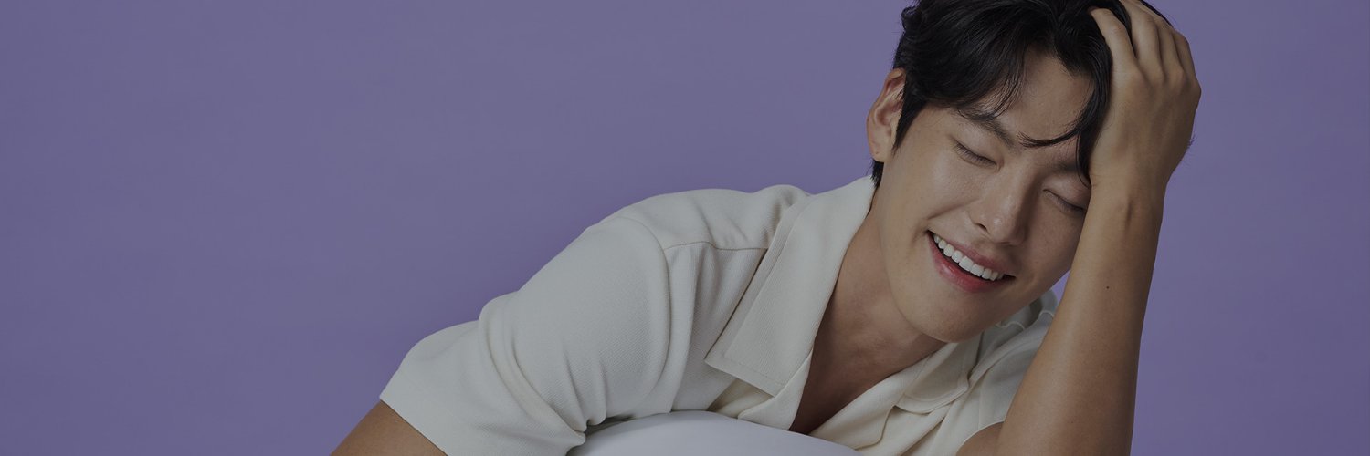 WOOBINAHHH's profile banner image