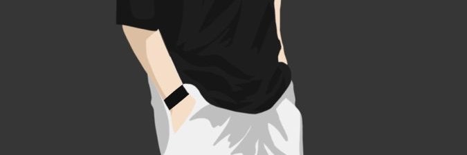 Flappy981's profile banner image
