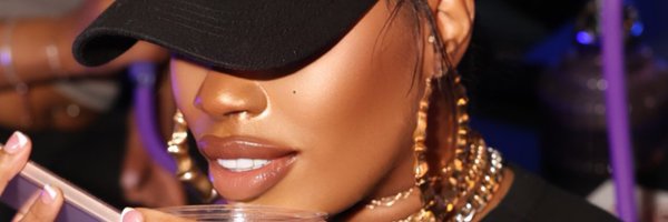 t_tiatee Profile Banner