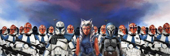 MissWhiss's profile banner image