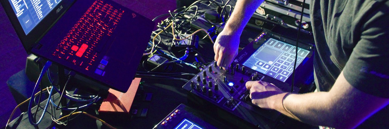 G2RJ45's profile banner image