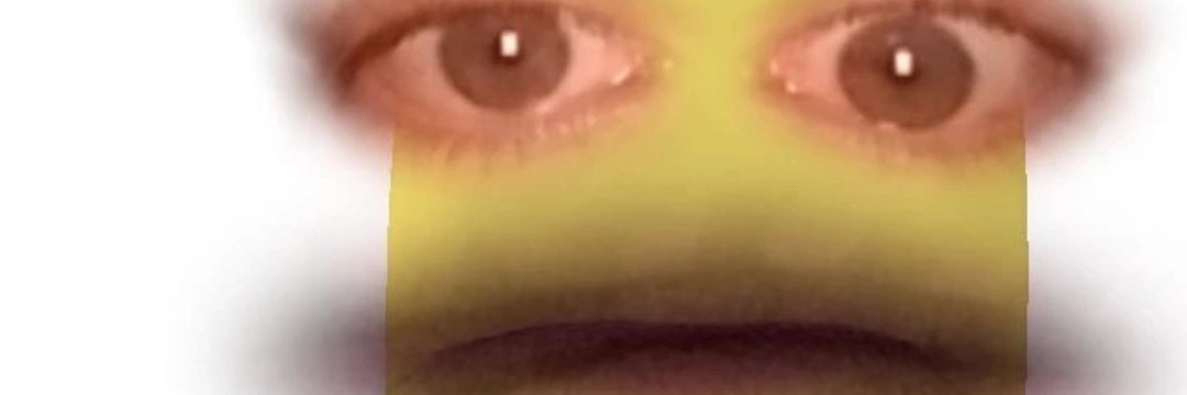 AquWis__'s profile banner image