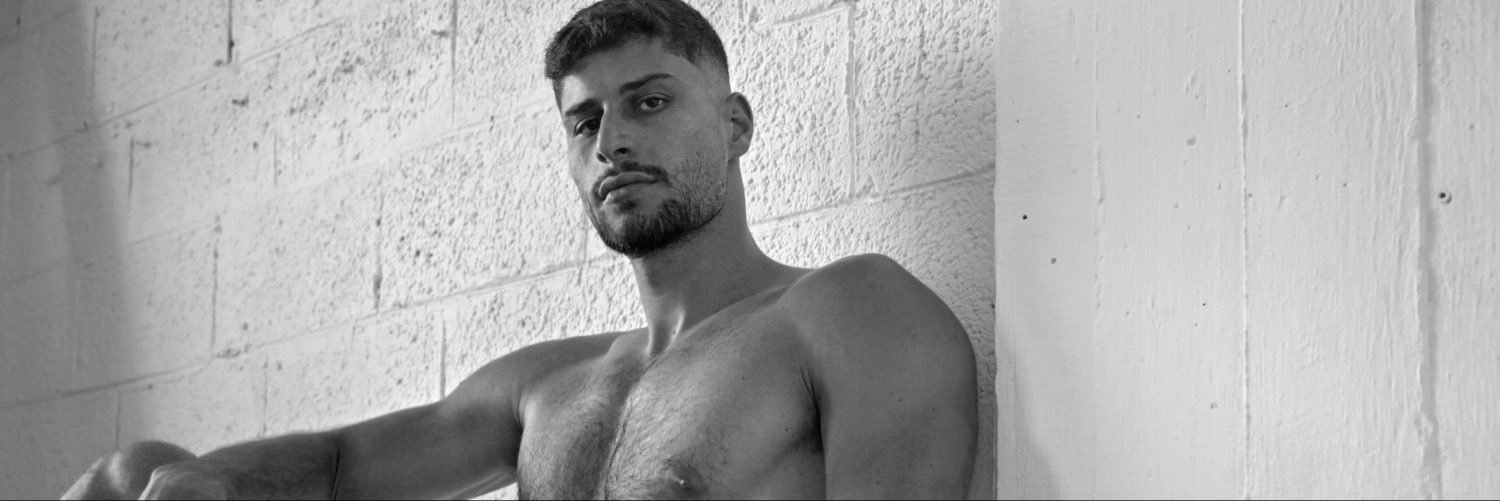 davidkingreal1's profile banner image