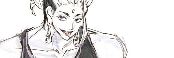 OQO_0010 Profile Banner