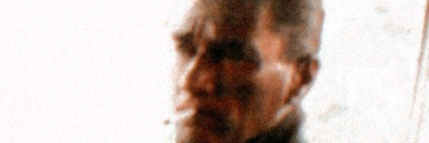 hsyneryfb7's profile banner image