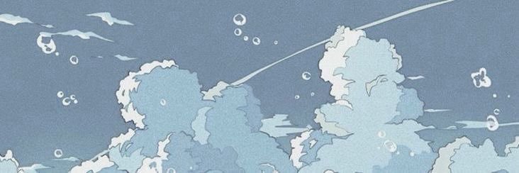 JuNo banner