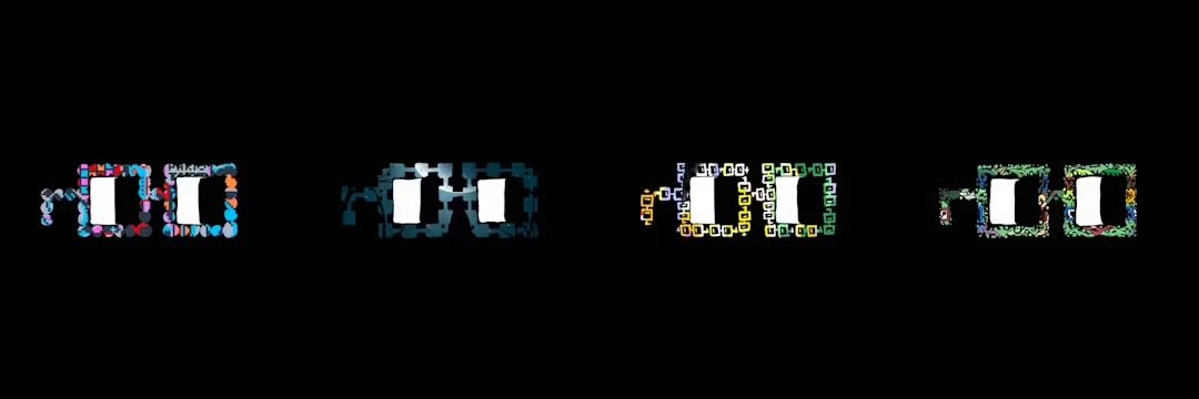 nounspacetom.eth ⌐◨-◨'s banner