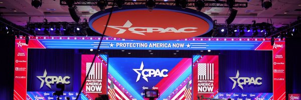 Andrew_Langer Profile Banner