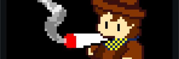 GwainChain Profile Banner
