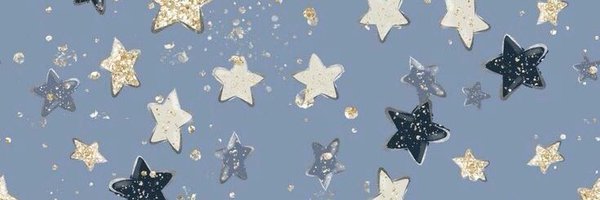 6yuung6 Profile Banner