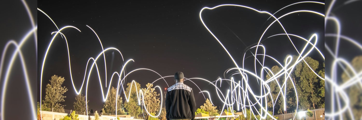 ericandy254's profile banner image