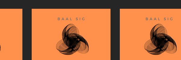 lc_baalsig Profile Banner