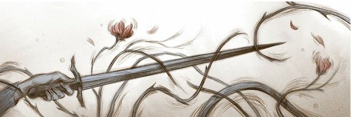 nish's banner