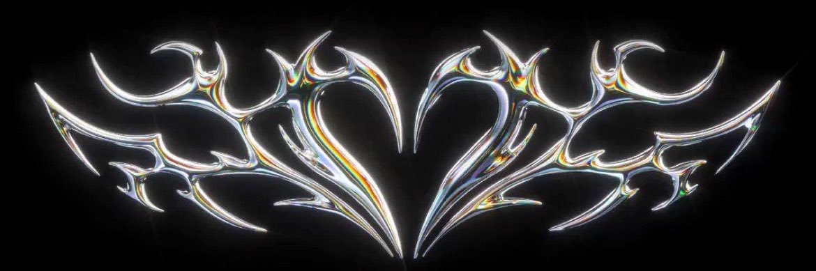 CG300 banner