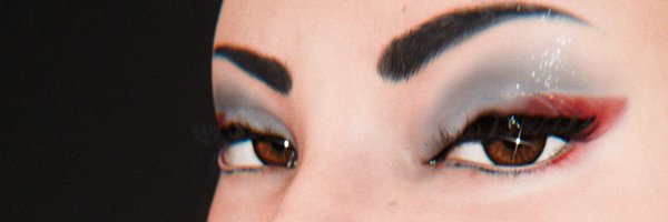 redlinanimation Profile Banner