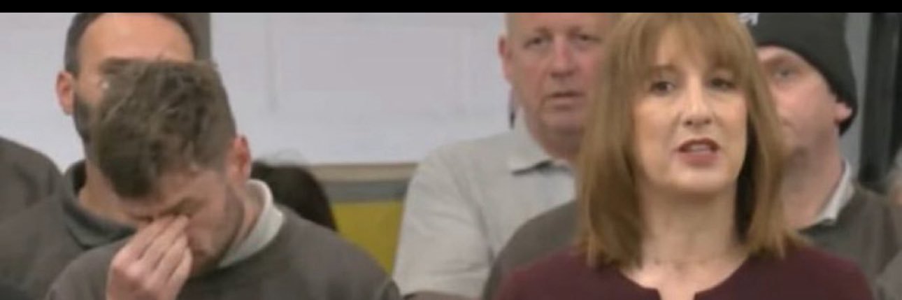 TERFSMURF 🏴󠁧󠁢󠁥󠁮󠁧󠁿 banner