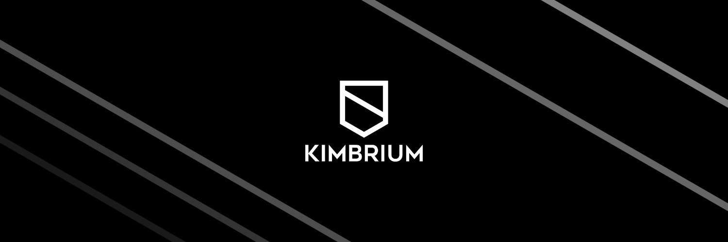 MultiHunter00's profile banner image