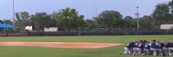 RdiPietro30 Profile Banner