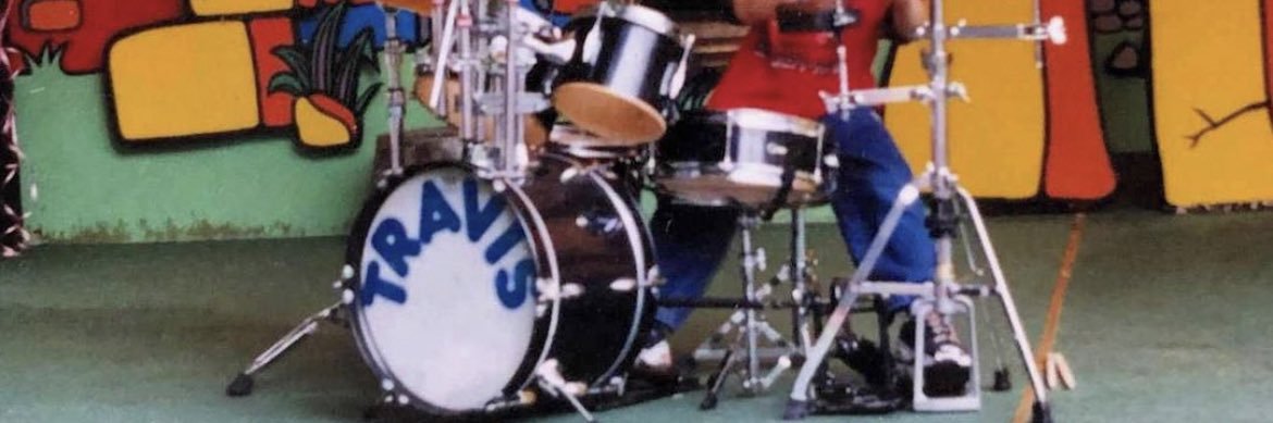 travis.r.drummer banner