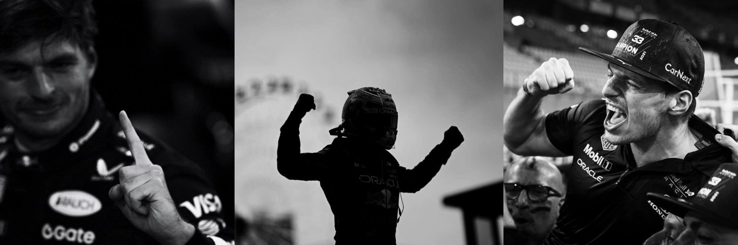 𝐂𝐚𝐫𝐥𝐚³³ banner