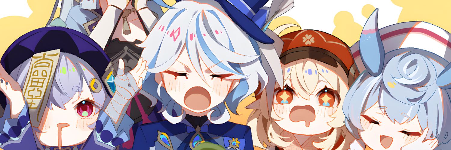 password18200's profile banner image
