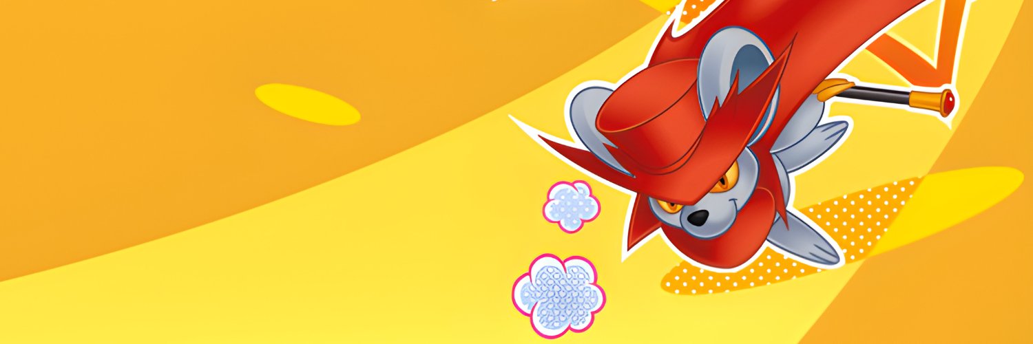 Daroach banner