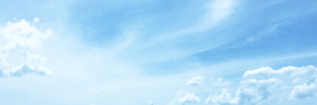 _AkR__'s profile banner image