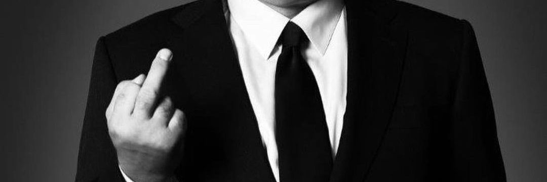 pjfranco18's profile banner image