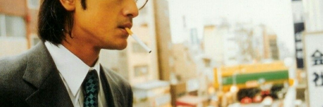 chkymnkny's profile banner image