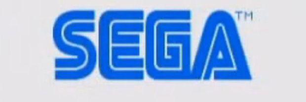 AnimeGuru88's profile banner image