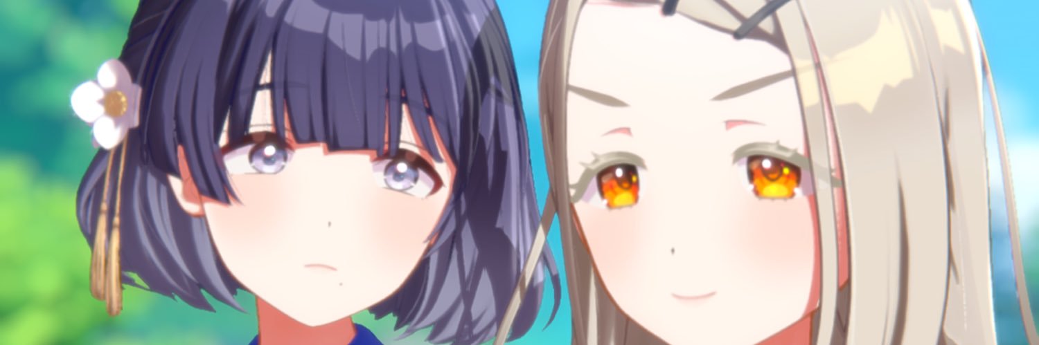 日々's banner