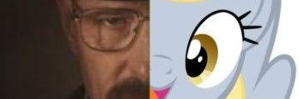 mousiosidy Profile Banner