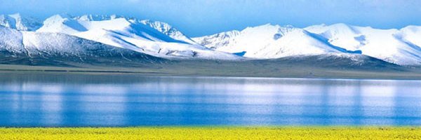 ノマドな配達員 banner