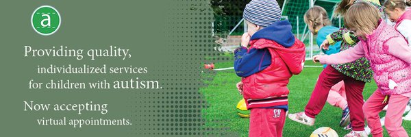 AcuityBehavior Profile Banner