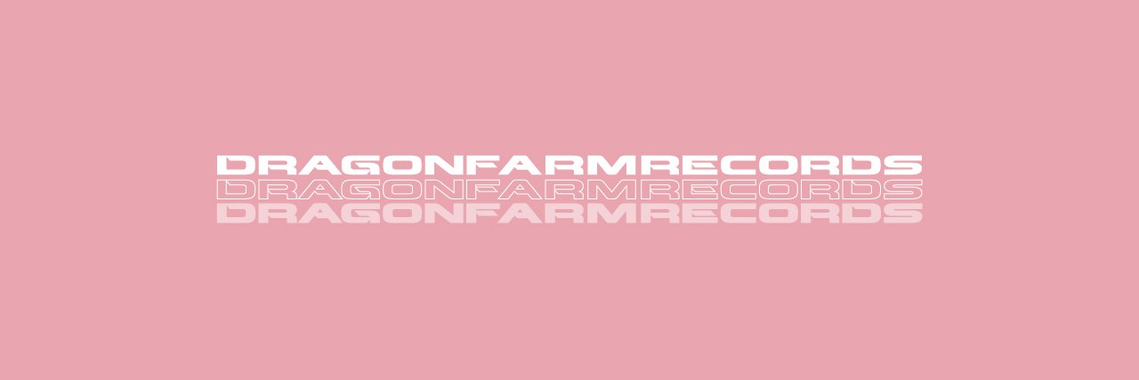 DRAGON_FARM_BOT's profile banner image