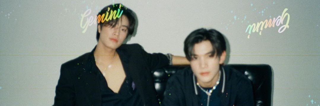 dy. ᵏʰⁿ ྀི banner