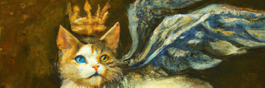 Alexxander I (Ana Ra El) banner