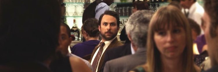 thatguyconnah's profile banner image