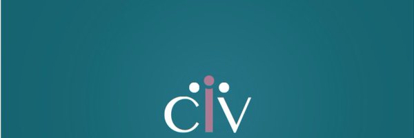 CentroCiv Profile Banner
