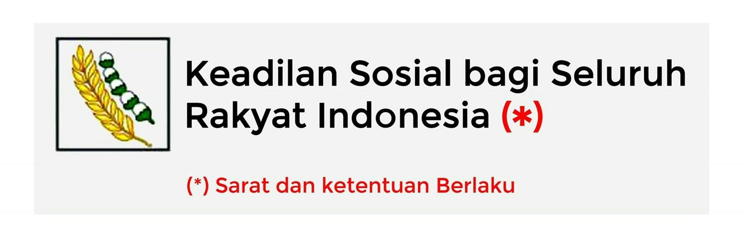 mnsetia17's profile banner image