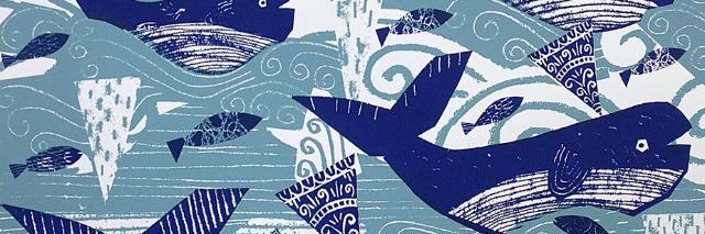 SashaSohM's profile banner image