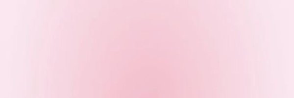 amaliyakusumaa Profile Banner